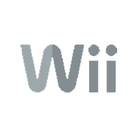 Nintendo Wii Roms - Free Download - RomsCombo