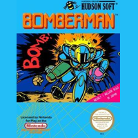 Bomberman