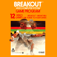 Breakout