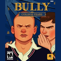 Bully