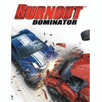 Burnout Dominator