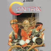 Contra