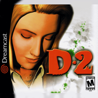 D2
