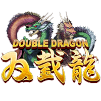 Double Dragon