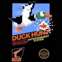 Duck Hunt