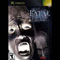 Fatal Frame