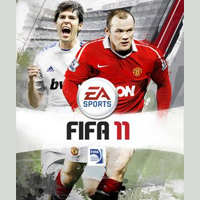 FIFA 11