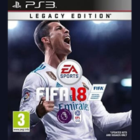 FIFA 18