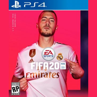 FIFA 20