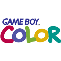 game-boy-color