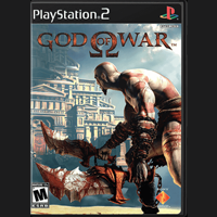 God of War
