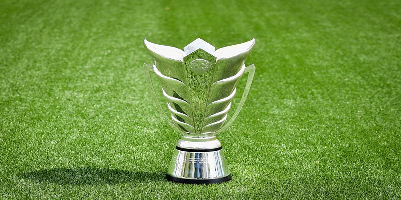 CONMEBOL Libertadores Femenina - Đấu Trường Bản Lĩnh Phái Đẹp