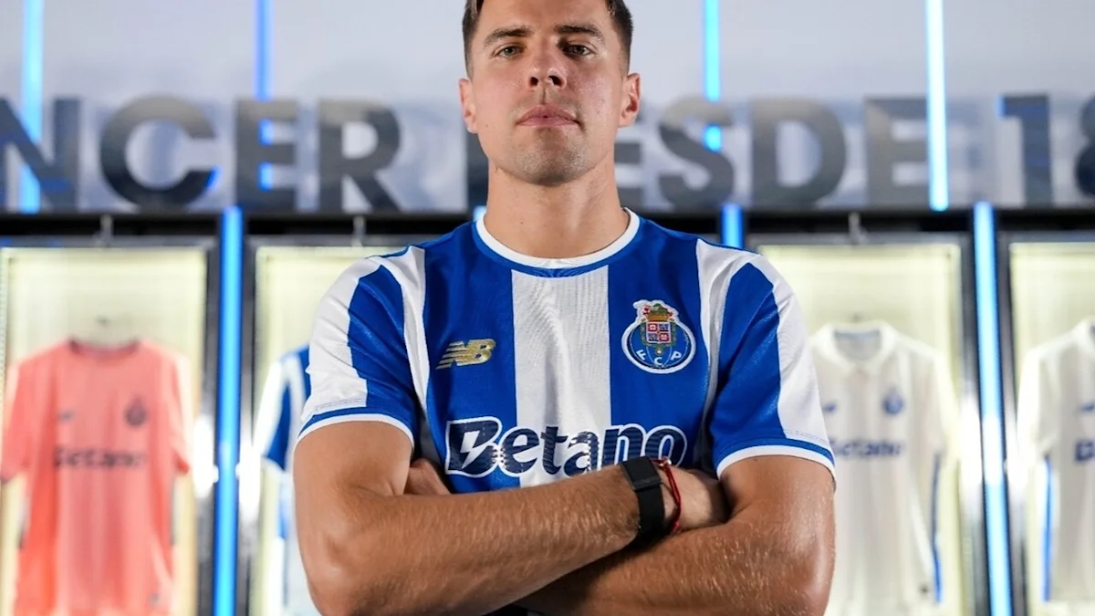 Jan Bednarek – Hành Trình Của Trung Vệ Ba Lan Tại Bóng Đá Châu Âu