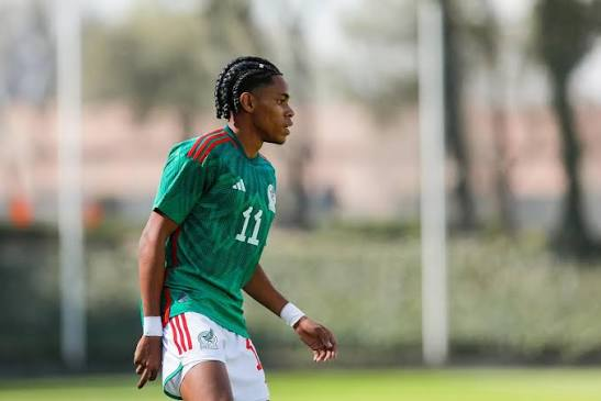 Matheus Reis – Hành Trình Và Dấu Ấn Của Hậu Vệ Brazil