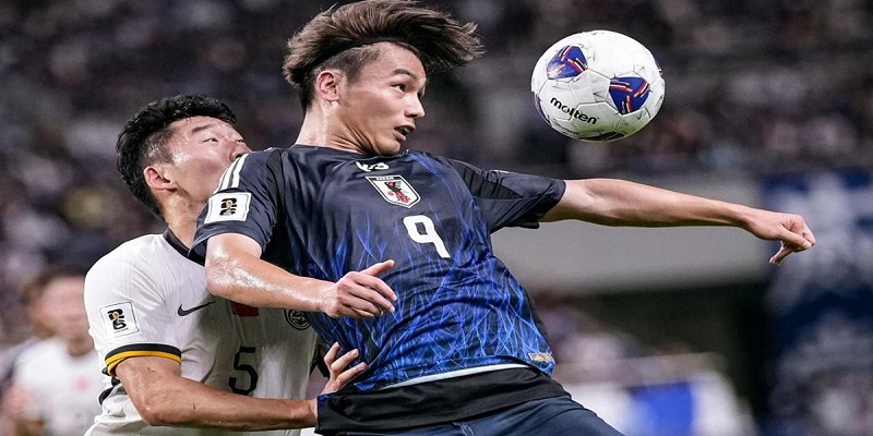 Recopa Sudamericana - Giải Đấu Của Các Nhà Vô Địch Nam Mỹ