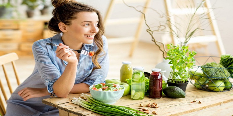 Thủ Thuật Giao Tiếp Hiệu Quả - Bí Quyết Kết Nối Thành Công