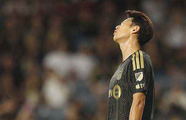 Son Heung-Min - Experience Review And New Benefits