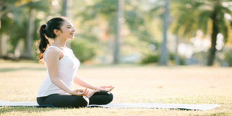 Thủ Thuật Giảm Cân - Giải Pháp Duy Trì Vóc Dáng Hiệu Quả