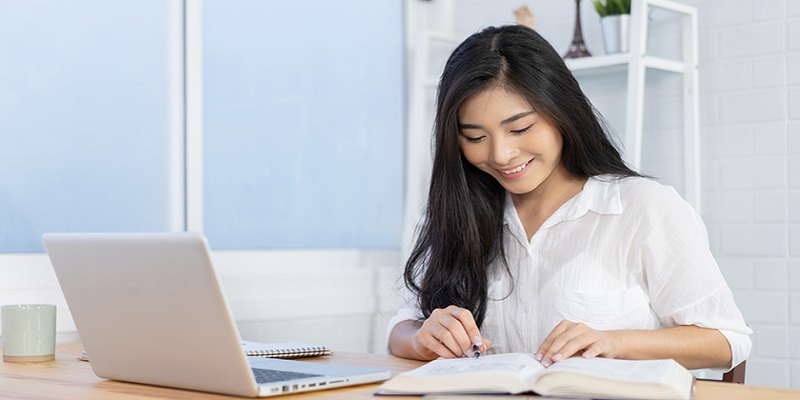 Thủ Thuật Lập Ngân Sách Cá Nhân - Hướng Dẫn Quản Lý Chi Tiêu