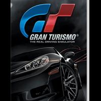 Gran Turismo