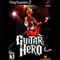Guitar Hero
