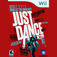 Just Dance