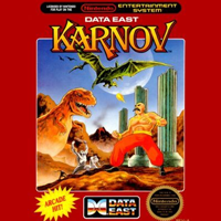 Karnov