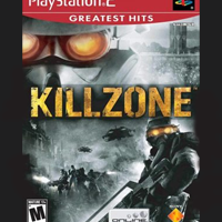 Killzone