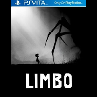 Limbo