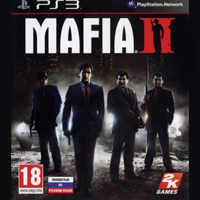 Mafia II
