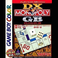 Monopoly