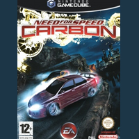 Need for Speed – Carbon