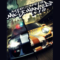 Need for Speed – Most Wanted 5-1-0