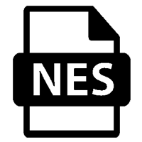 nes