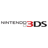 nintendo-3ds