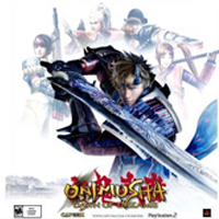 Onimusha – Dawn of Dreams