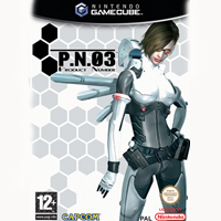 P.N.03