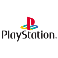 playstation-ps