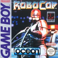 Robocop