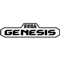 sega-genesis