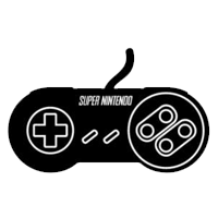 snes