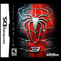 Spider-Man 3