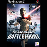 Star Wars – Battlefront II