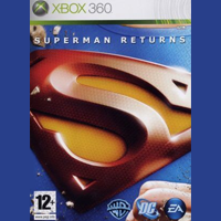 Superman Returns