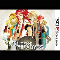 Tales of the Abyss