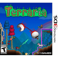 Terraria