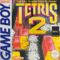 Tetris 2