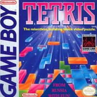 Tetris
