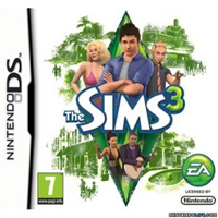 The Sims 3