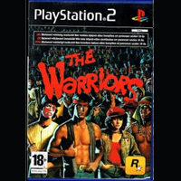 The Warriors
